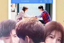 home在线观看,探索home在线观看的无限魅力